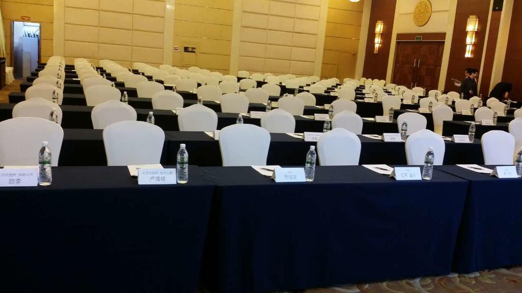 Dynasty International Hotel Kunming Zewnętrze zdjęcie